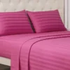 Royal Dreams Sheet Set Royal Dreams Sheet Set