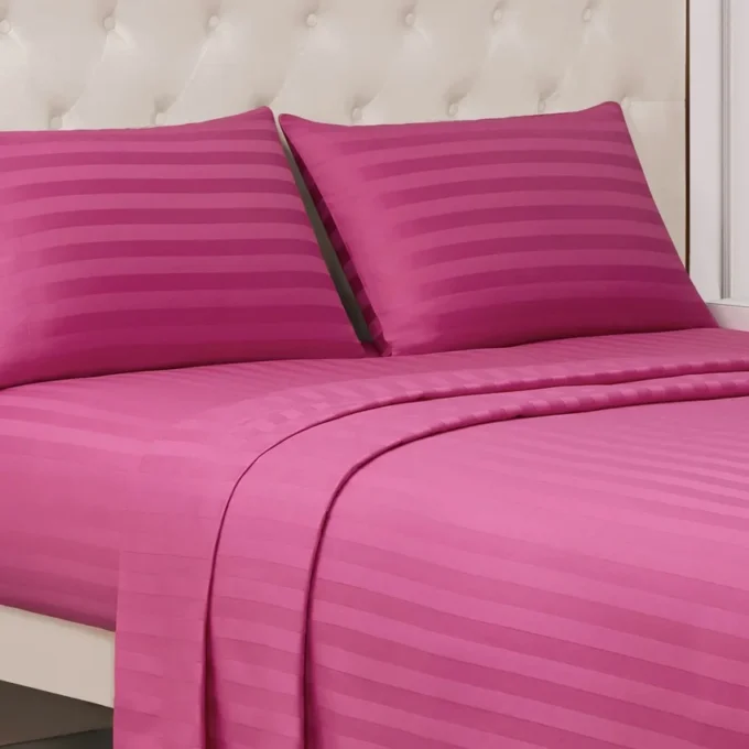 Royal Dreams Sheet Set Royal Dreams Sheet Set