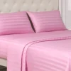 Royal Dreams Sheet Set Royal Dreams Sheet Set