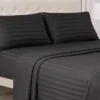 Royal Dreams Sheet Set Royal Dreams Sheet Set