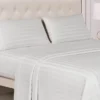 Royal Dreams Sheet Set Royal Dreams Sheet Set