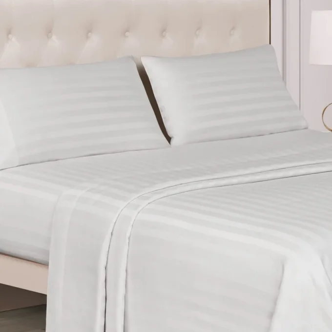 Royal Dreams Sheet Set Royal Dreams Sheet Set