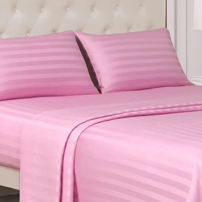 Royal Dreams Sheet Set Royal Dreams Sheet Set