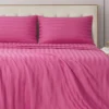 Royal Dreams Sheet Set Royal Dreams Sheet Set