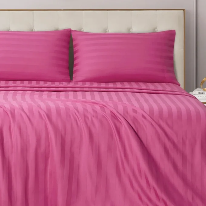 Royal Dreams Sheet Set Royal Dreams Sheet Set