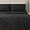 Royal Dreams Sheet Set Royal Dreams Sheet Set
