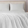 Royal Dreams Sheet Set Royal Dreams Sheet Set
