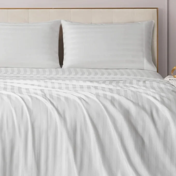 Royal Dreams Sheet Set Royal Dreams Sheet Set