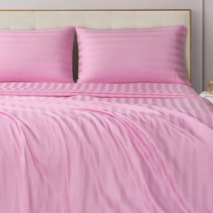 Royal Dreams Sheet Set Royal Dreams Sheet Set