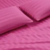 Royal Dreams Sheet Set Royal Dreams Sheet Set