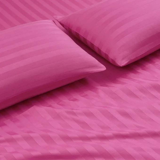 Royal Dreams Sheet Set Royal Dreams Sheet Set