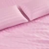 Royal Dreams Sheet Set Royal Dreams Sheet Set