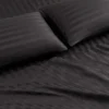 Royal Dreams Sheet Set Royal Dreams Sheet Set