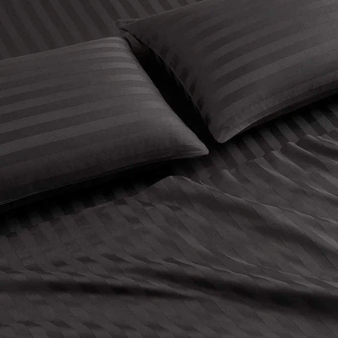 Royal Dreams Sheet Set Royal Dreams Sheet Set