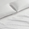 Royal Dreams Sheet Set Royal Dreams Sheet Set