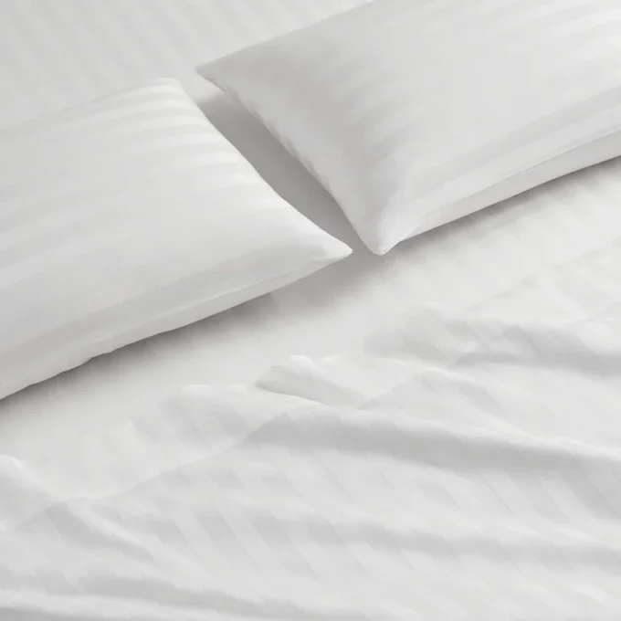 Royal Dreams Sheet Set Royal Dreams Sheet Set