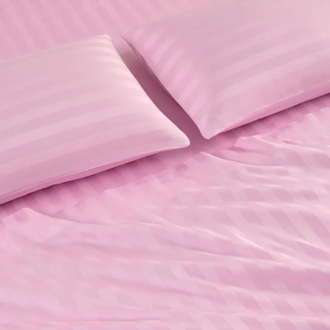 Royal Dreams Sheet Set Royal Dreams Sheet Set