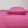 Royal Dreams Sheet Set Royal Dreams Sheet Set