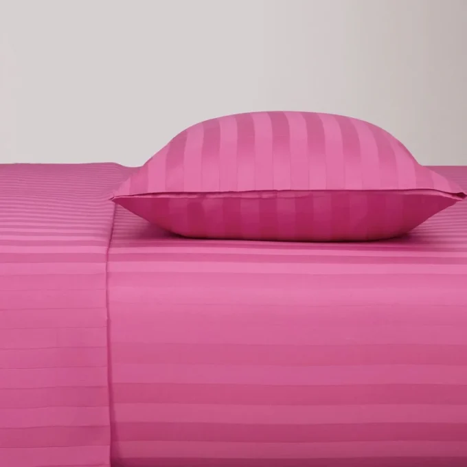 Royal Dreams Sheet Set Royal Dreams Sheet Set
