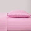 Royal Dreams Sheet Set Royal Dreams Sheet Set