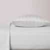 Royal Dreams Sheet Set Royal Dreams Sheet Set