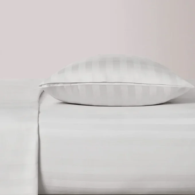 Royal Dreams Sheet Set Royal Dreams Sheet Set