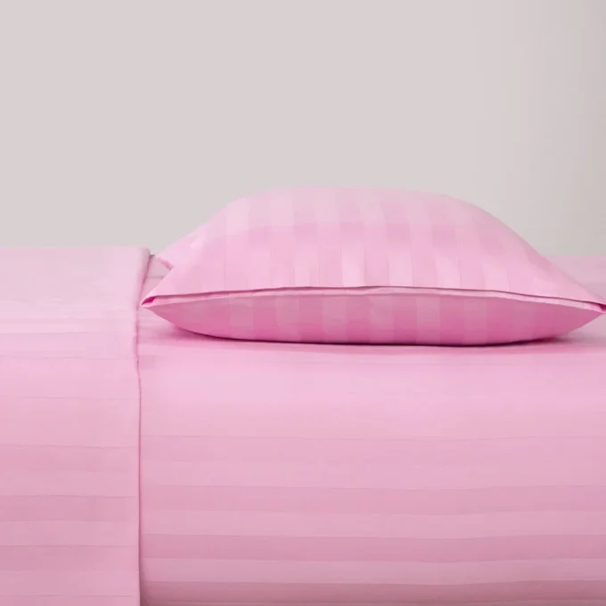 Royal Dreams Sheet Set Royal Dreams Sheet Set
