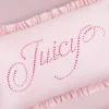 Ruffle Decorative Pillow Ruffle Decorative Pillow
