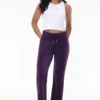 Small Bling High Neck Seamless Crop Tank Small Bling High Neck Seamless Crop Tank