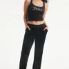 Small Bling Tank Top Small Bling Tank Top