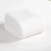 Solid Rabbit Mink Faux Fur Throw Blanket Solid Rabbit Mink Faux Fur Throw Blanket