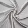 Solid Satin Sheet Set Solid Satin Sheet Set