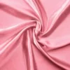 Solid Satin Sheet Set Solid Satin Sheet Set