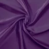 Solid Satin Sheet Set Solid Satin Sheet Set