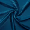 Solid Satin Sheet Set Solid Satin Sheet Set