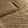 Solid Satin Sheet Set Solid Satin Sheet Set