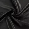 Solid Satin Sheet Set Solid Satin Sheet Set
