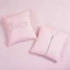Solid Velour Comforter Set Solid Velour Comforter Set