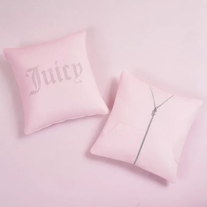 Solid Velour Comforter Set Solid Velour Comforter Set