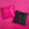 Solid Velour Comforter Set Solid Velour Comforter Set