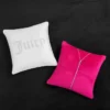 Solid Velour Comforter Set Solid Velour Comforter Set