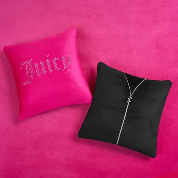 Solid Velour Comforter Set Solid Velour Comforter Set