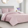 Sparkle Cheetah Jaquard Comforter Set Sparkle Cheetah Jaquard Comforter Set