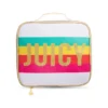 Square Makeup Organizer Square Makeup Organizer