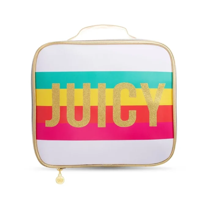Square Makeup Organizer Square Makeup Organizer