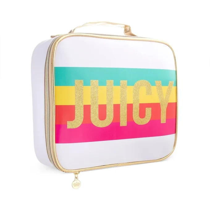 Square Makeup Organizer Square Makeup Organizer