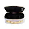 Square Makeup Organizer Square Makeup Organizer