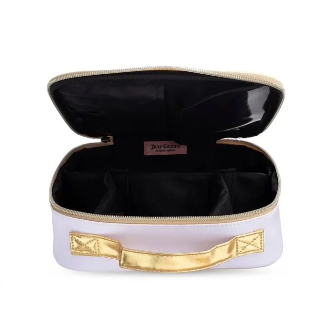 Square Makeup Organizer Square Makeup Organizer