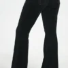 Sweetheart Cotton Velour Track Pants Sweetheart Cotton Velour Track Pants
