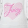 Sweetheart Fleece Oversized Hoodie Sweetheart Fleece Oversized Hoodie